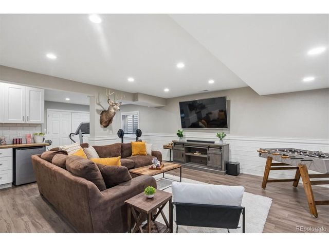 4354 Ivycrest Pt, Highlands Ranch, CO 80130