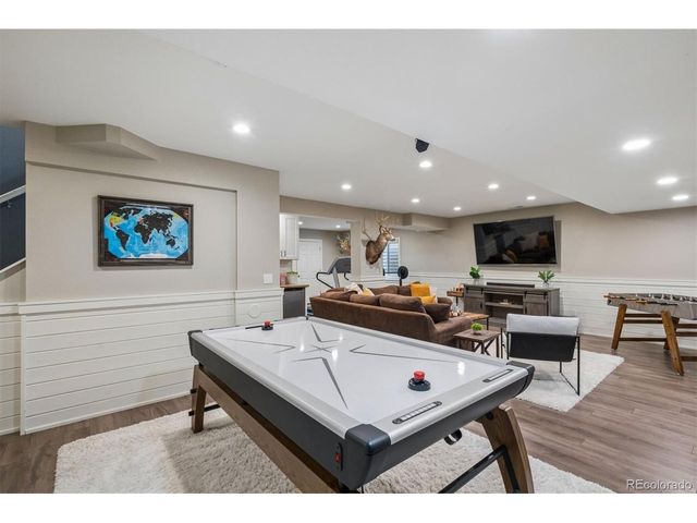 4354 Ivycrest Pt, Highlands Ranch, CO 80130