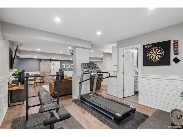 4354 Ivycrest Pt, Highlands Ranch, CO 80130