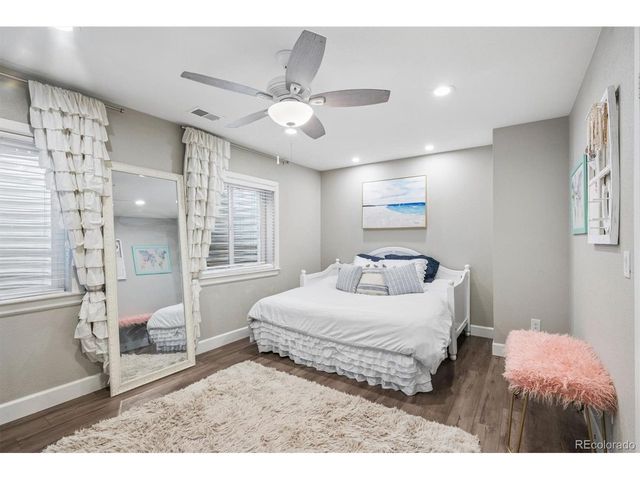 4354 Ivycrest Pt, Highlands Ranch, CO 80130