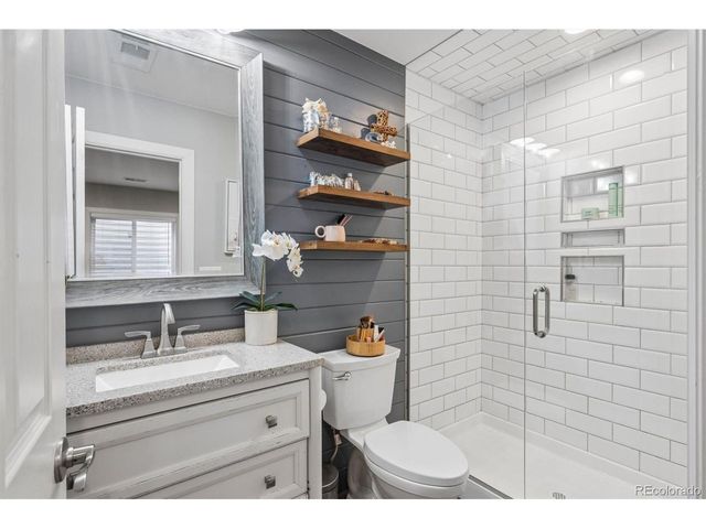 4354 Ivycrest Pt, Highlands Ranch, CO 80130