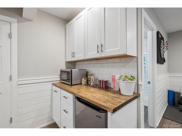 4354 Ivycrest Pt, Highlands Ranch, CO 80130