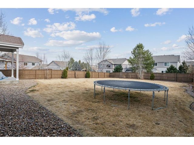 4354 Ivycrest Pt, Highlands Ranch, CO 80130