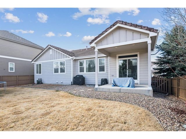 4354 Ivycrest Pt, Highlands Ranch, CO 80130