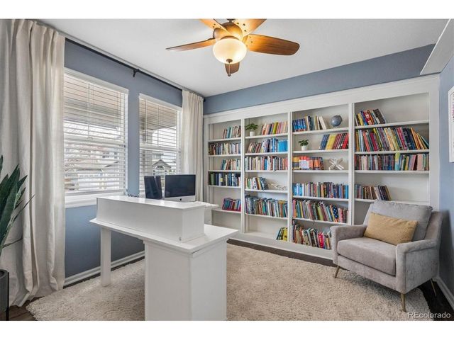 4354 Ivycrest Pt, Highlands Ranch, CO 80130