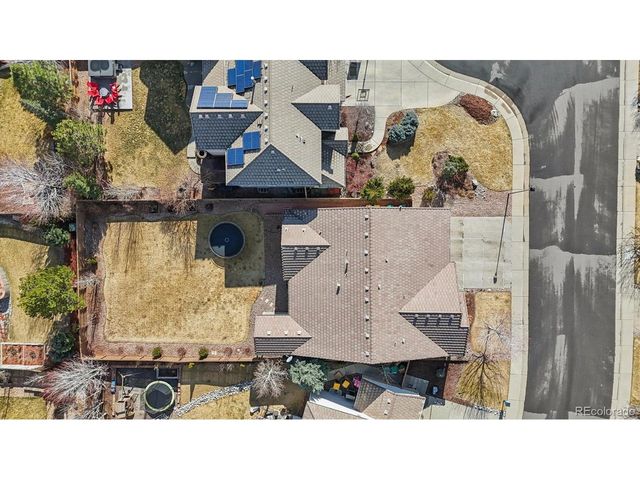 4354 Ivycrest Pt, Highlands Ranch, CO 80130