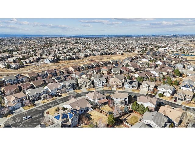 4354 Ivycrest Pt, Highlands Ranch, CO 80130