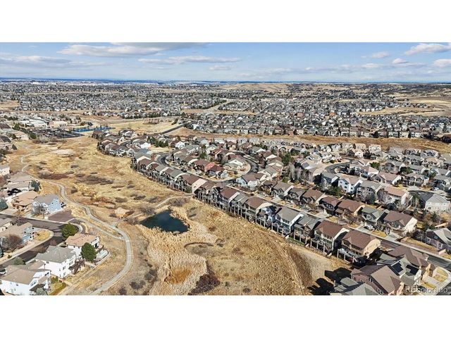 4354 Ivycrest Pt, Highlands Ranch, CO 80130