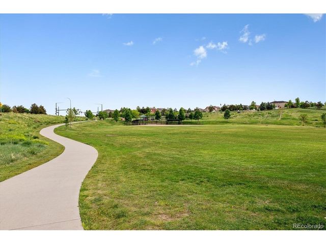 4354 Ivycrest Pt, Highlands Ranch, CO 80130