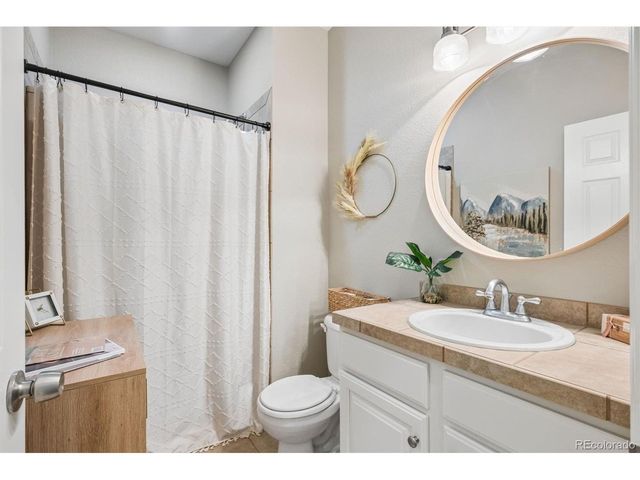 4354 Ivycrest Pt, Highlands Ranch, CO 80130