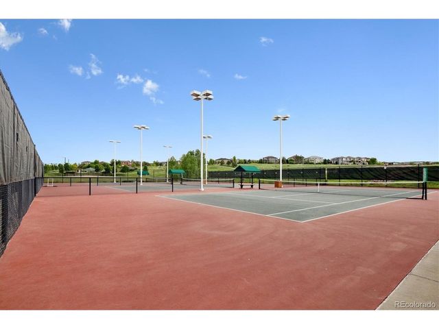 4354 Ivycrest Pt, Highlands Ranch, CO 80130