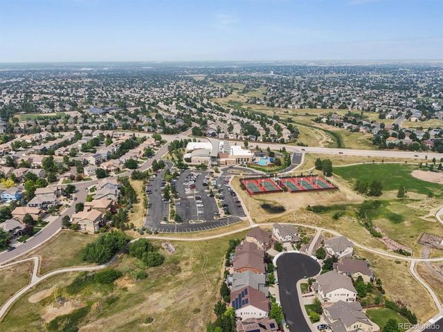 4354 Ivycrest Pt, Highlands Ranch, CO 80130