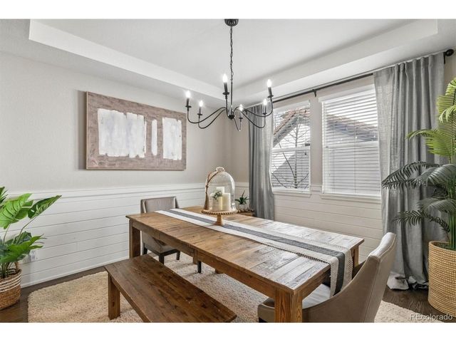 4354 Ivycrest Pt, Highlands Ranch, CO 80130