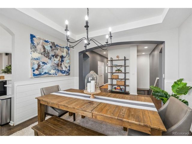 4354 Ivycrest Pt, Highlands Ranch, CO 80130