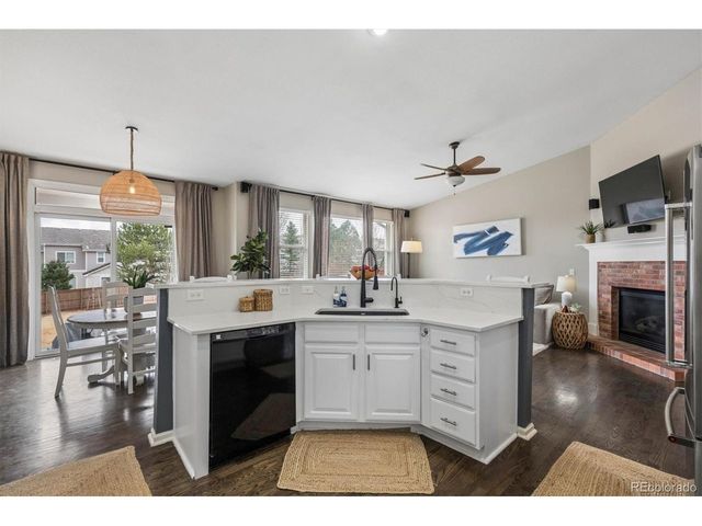 4354 Ivycrest Pt, Highlands Ranch, CO 80130