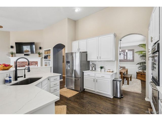 4354 Ivycrest Pt, Highlands Ranch, CO 80130