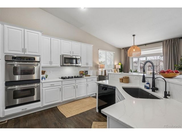 4354 Ivycrest Pt, Highlands Ranch, CO 80130