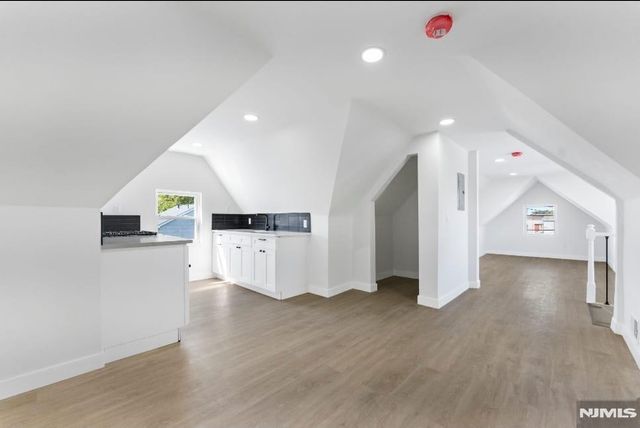 437 Bramhall Avenue, Jersey City, NJ 07304