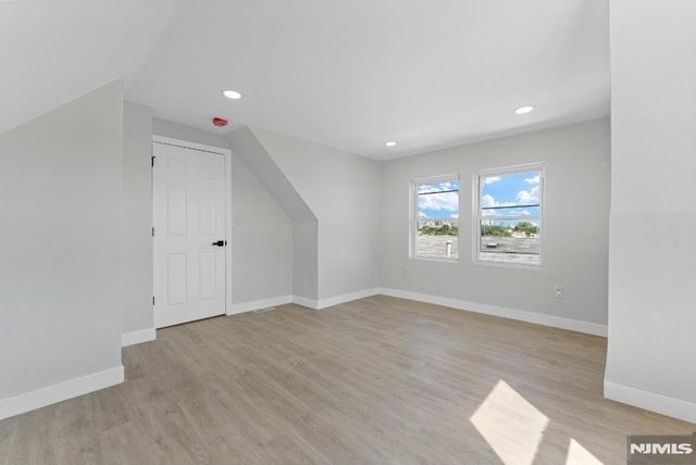 437 Bramhall Avenue, Jersey City, NJ 07304