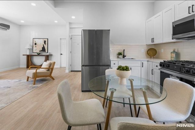 437 Bramhall Avenue, Jersey City, NJ 07304