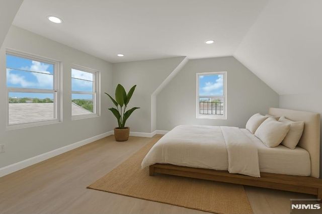 437 Bramhall Avenue, Jersey City, NJ 07304