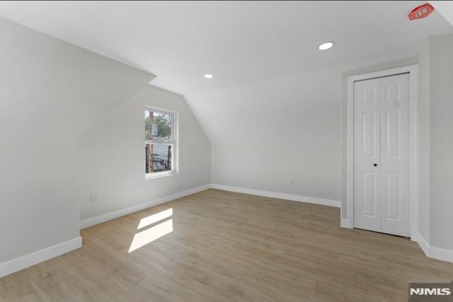 437 Bramhall Avenue, Jersey City, NJ 07304