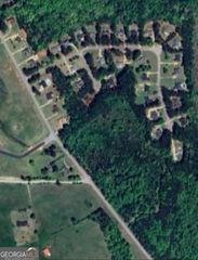 0 John Lovelace Road, Lagrange, GA 30241