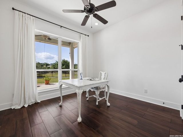 109 Serapia Garza, Blanco, TX 78606