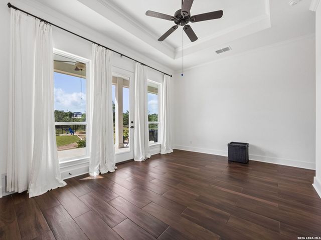 109 Serapia Garza, Blanco, TX 78606