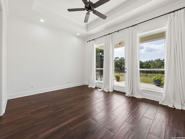 109 Serapia Garza, Blanco, TX 78606