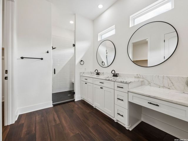 109 Serapia Garza, Blanco, TX 78606