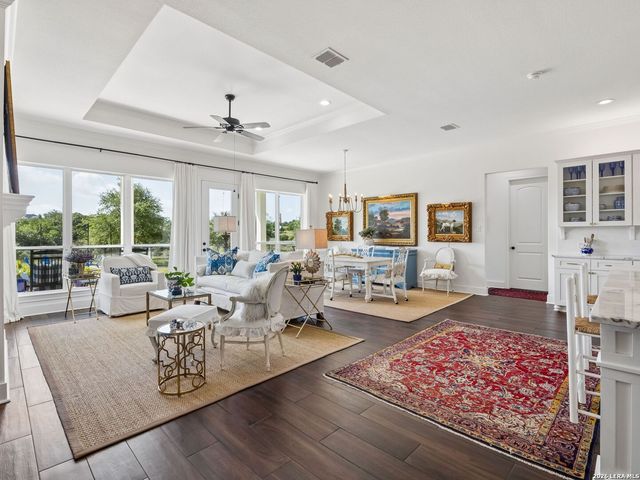 109 Serapia Garza, Blanco, TX 78606