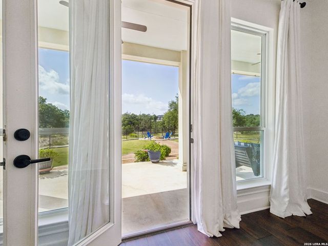 109 Serapia Garza, Blanco, TX 78606