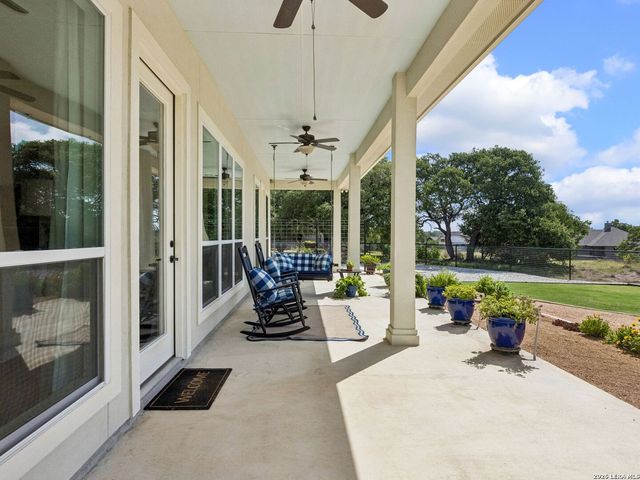109 Serapia Garza, Blanco, TX 78606