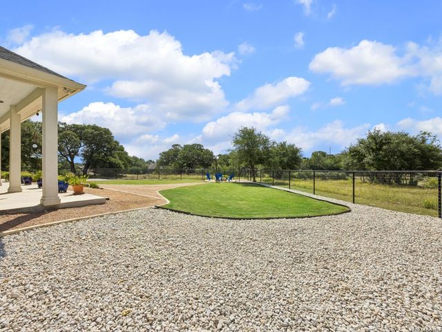 109 Serapia Garza, Blanco, TX 78606