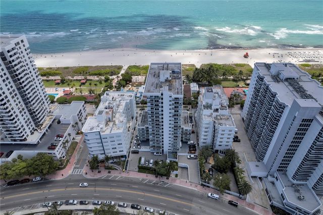 2457 Collins Ave 201, Miami Beach, FL 33140