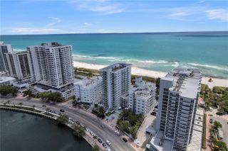 2457 Collins Ave 201, Miami Beach, FL 33140