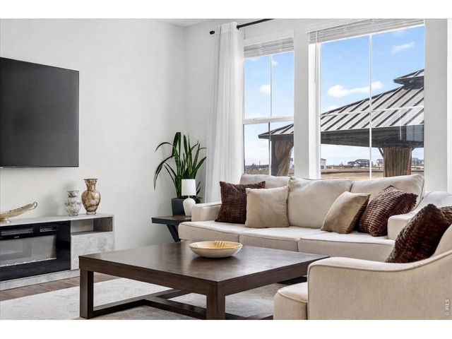 10271 Tucson St, Commerce City, CO 80022