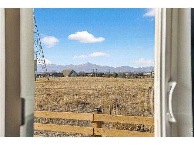 10271 Tucson St, Commerce City, CO 80022