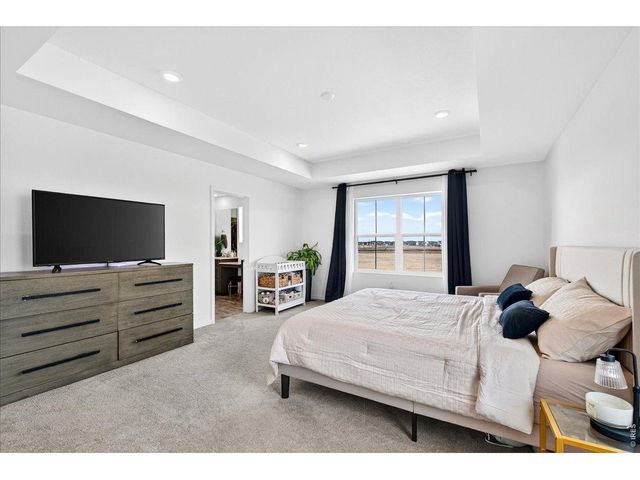 10271 Tucson St, Commerce City, CO 80022