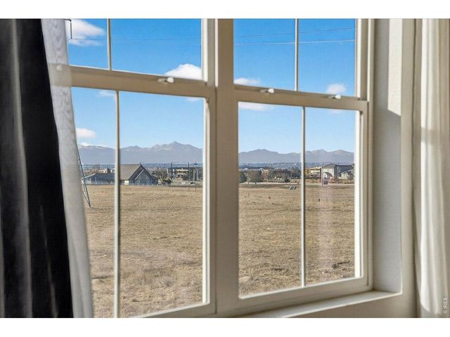 10271 Tucson St, Commerce City, CO 80022