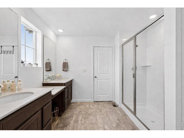 10271 Tucson St, Commerce City, CO 80022