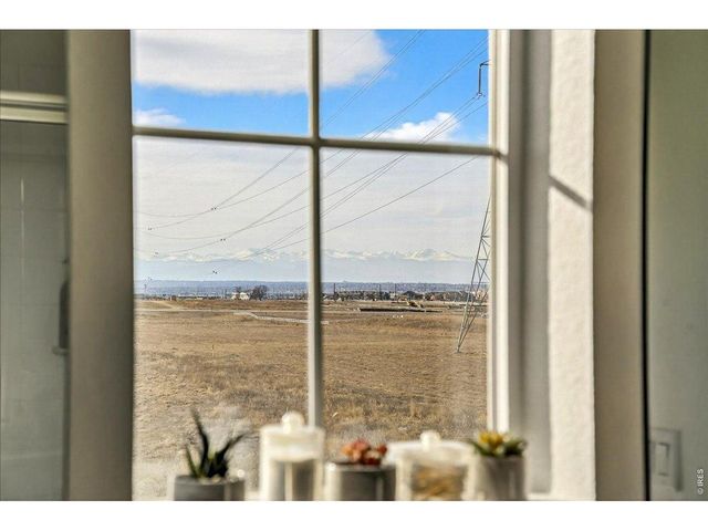10271 Tucson St, Commerce City, CO 80022