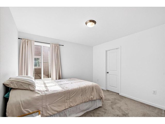 10271 Tucson St, Commerce City, CO 80022