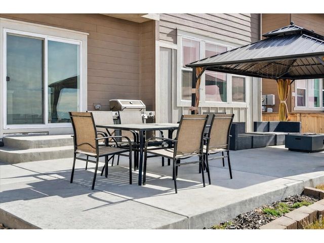 10271 Tucson St, Commerce City, CO 80022