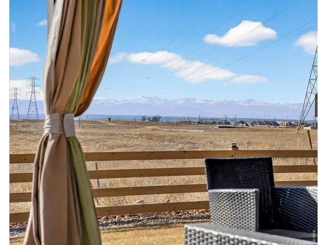 10271 Tucson St, Commerce City, CO 80022