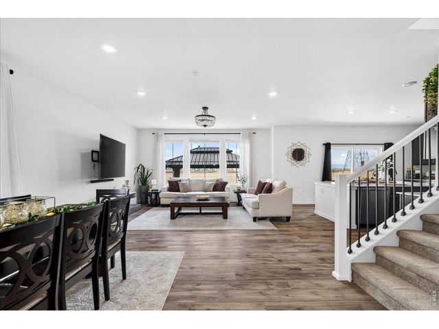 10271 Tucson St, Commerce City, CO 80022