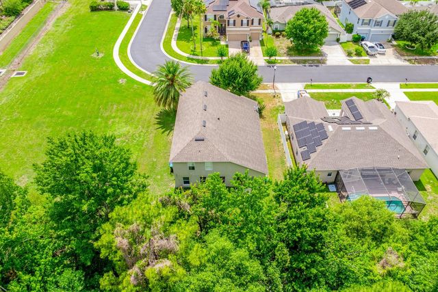 403 CAREY WAY, Orlando, FL 32825