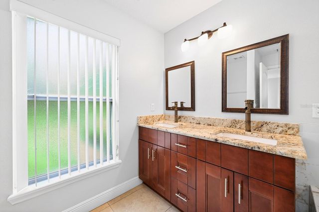 403 CAREY WAY, Orlando, FL 32825
