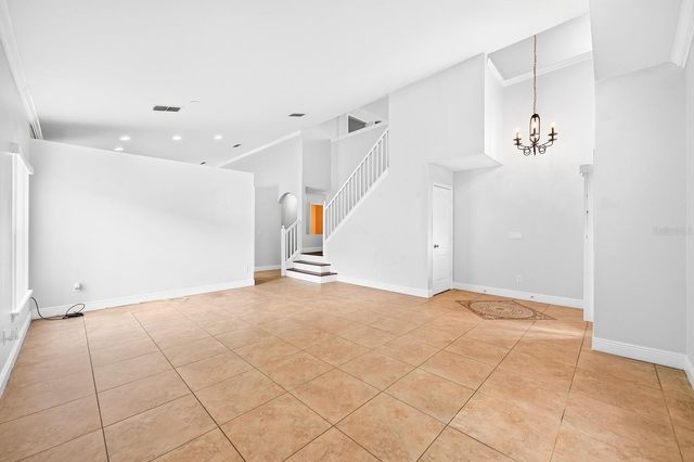 403 CAREY WAY, Orlando, FL 32825